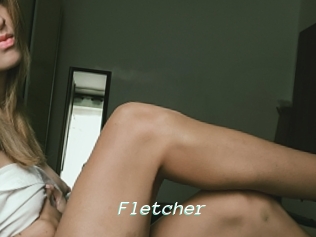 Fletcher