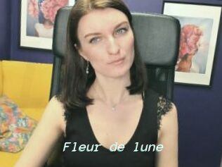 Fleur_de_lune