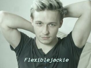Flexiblejackie