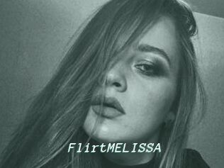 FlirtMELISSA