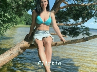 Flirtie