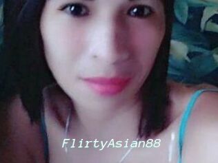 FlirtyAsian88