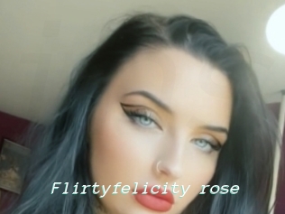 Flirtyfelicity_rose