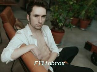 Fllinbrox