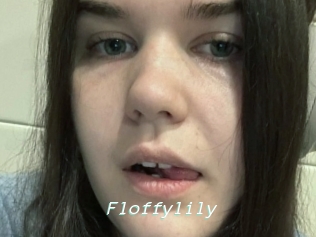 Floffylily