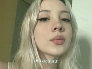 Floorxx