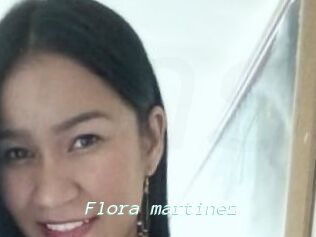 Flora_martinez