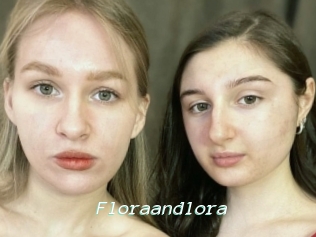 floraandlora Insenses