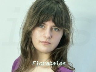 Florabales