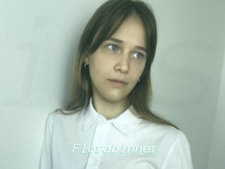 Florabinner