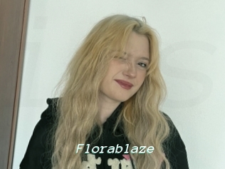 Florablaze
