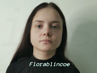 Florablincoe