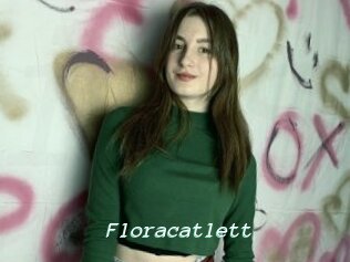 Floracatlett