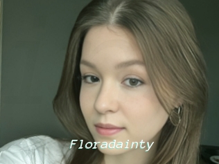 Floradainty