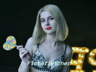Florafletcher