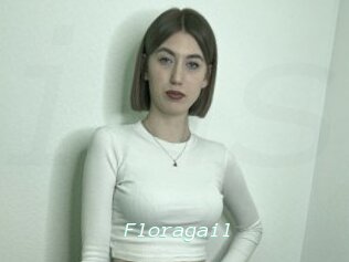 Floragail