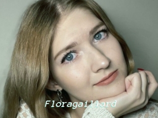 Floragaillard