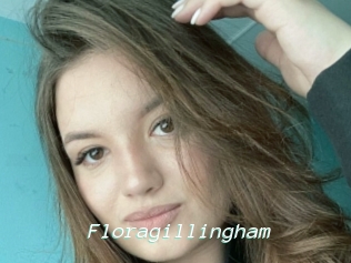 Floragillingham