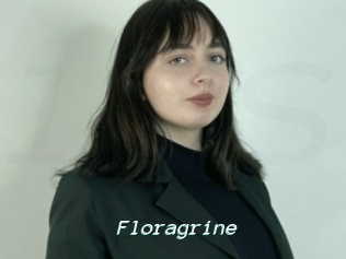 Floragrine