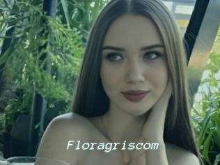 Floragriscom
