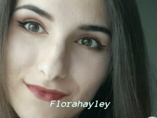 Florahayley