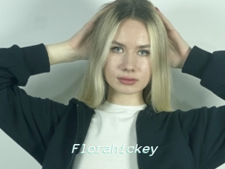 florahickey Insenses