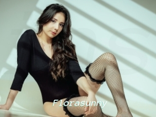 Florasunny