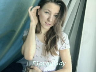 Florawildy