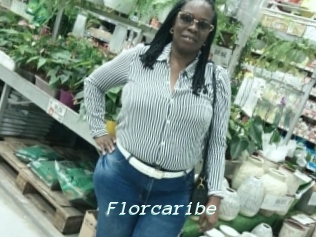 Florcaribe