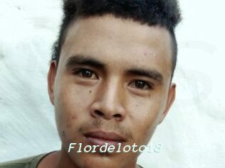 Flordeloto18
