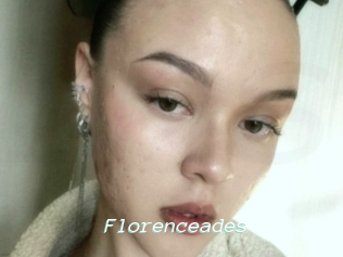 Florenceades