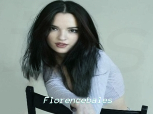Florencebales