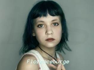 Florenceburge