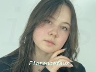 Florencefaux