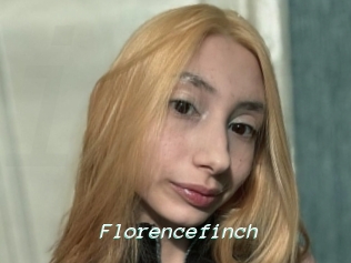 Florencefinch
