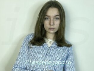 Florencegoodie