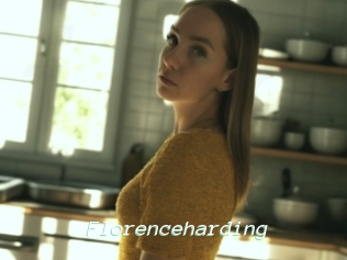 Florenceharding