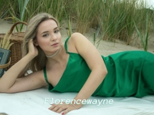 Florencewayne