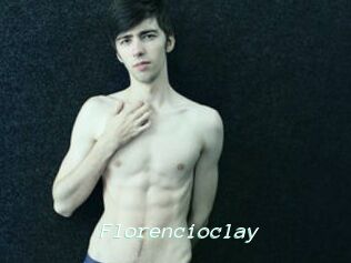 Florencioclay