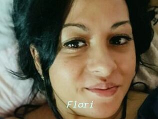 Flori