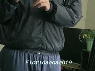 Floridacoach19