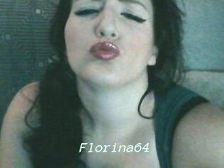 Florina64