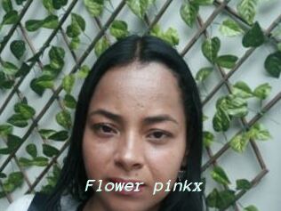 Flower_pinkx