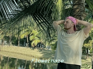 Flowerhaze