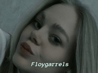 Floygarrels