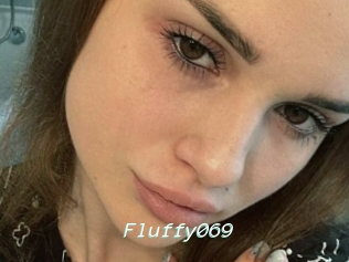 Fluffy069