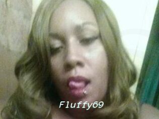 Fluffy69