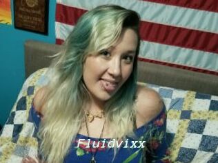 Fluidvixx