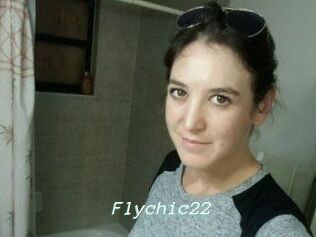 Flychic22