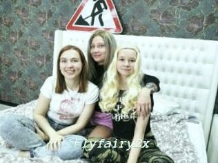 Flyfairy2x